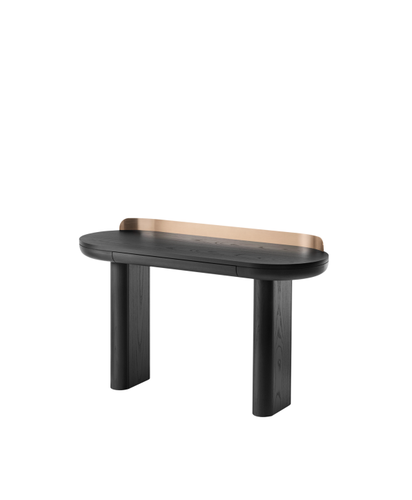 Bureau Jumbo