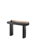 Bureau Jumbo