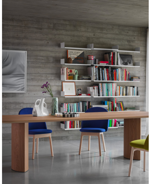 Table Plauto