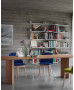Table Plauto