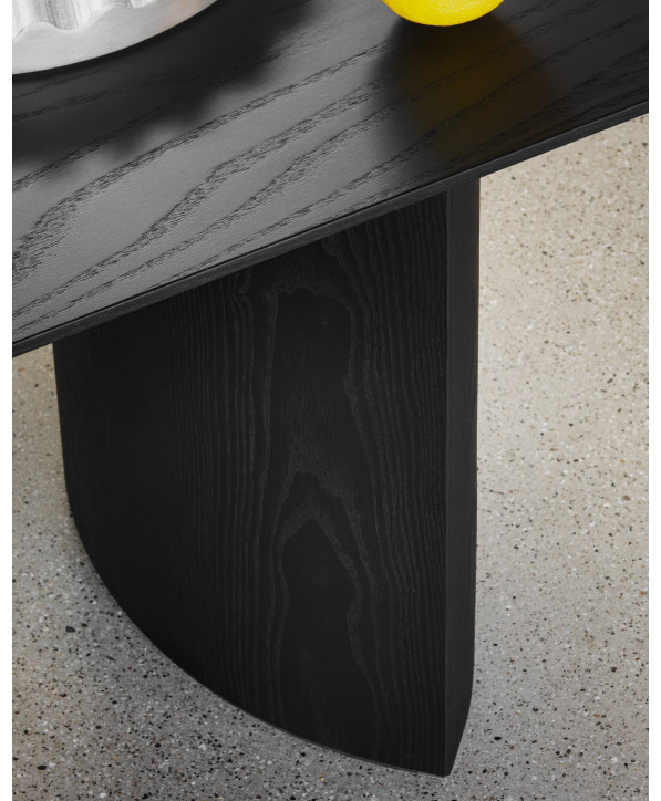 Table Plauto