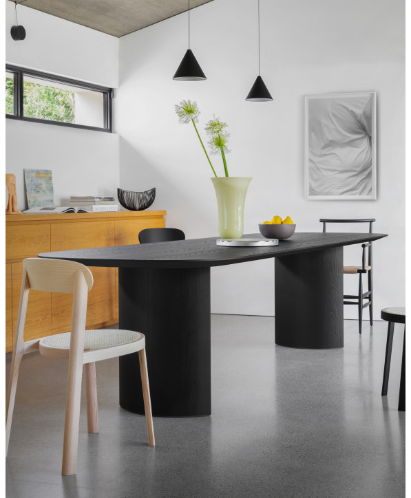 Table Plauto
