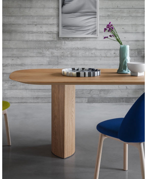 Table Plauto