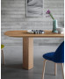 Table Plauto