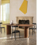 Table Plauto