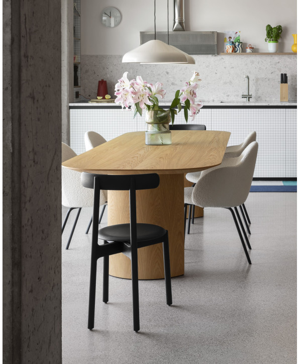 Table Plauto