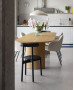 Table Plauto