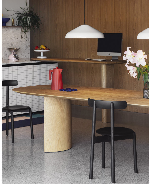 Table Plauto