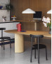 Table Plauto