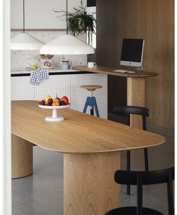 Table Plauto