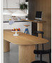 Table Plauto