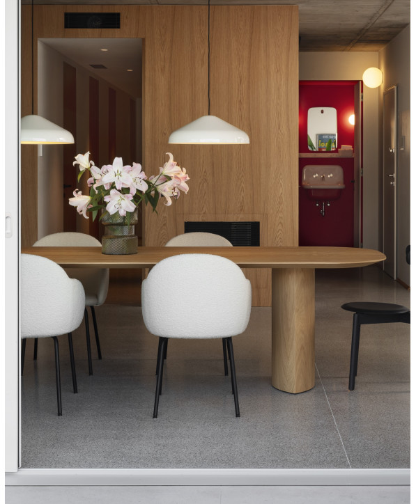 Table Plauto