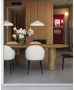 Table Plauto