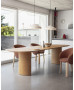 Table Plauto