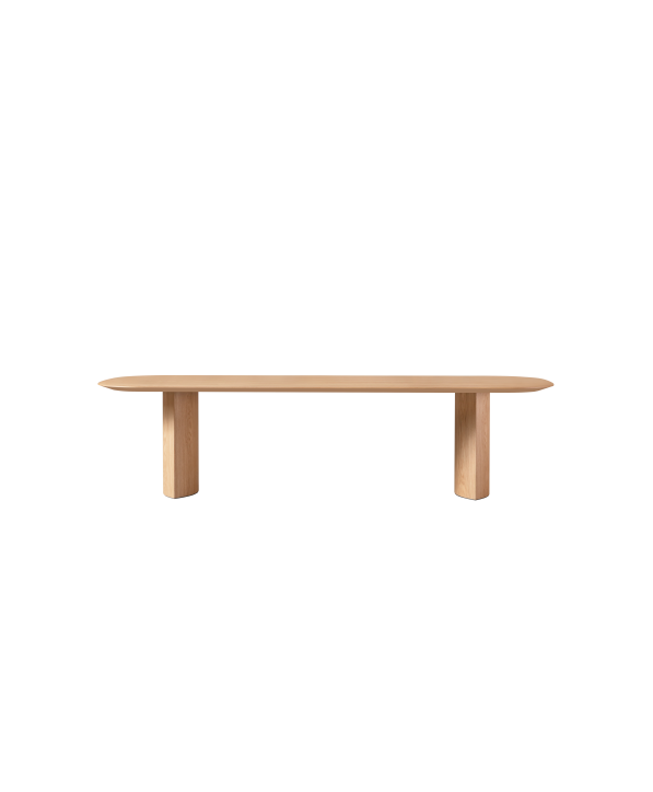 Table Plauto