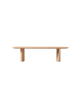 Table Plauto