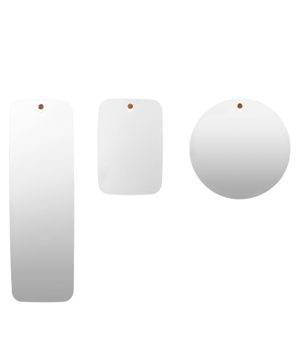 Miroir Brothers