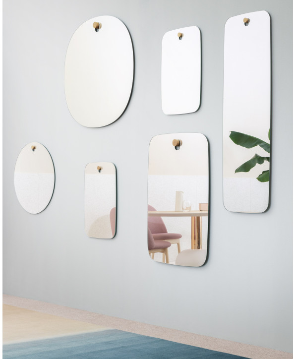 Miroir Brothers