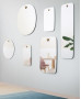 Miroir Brothers