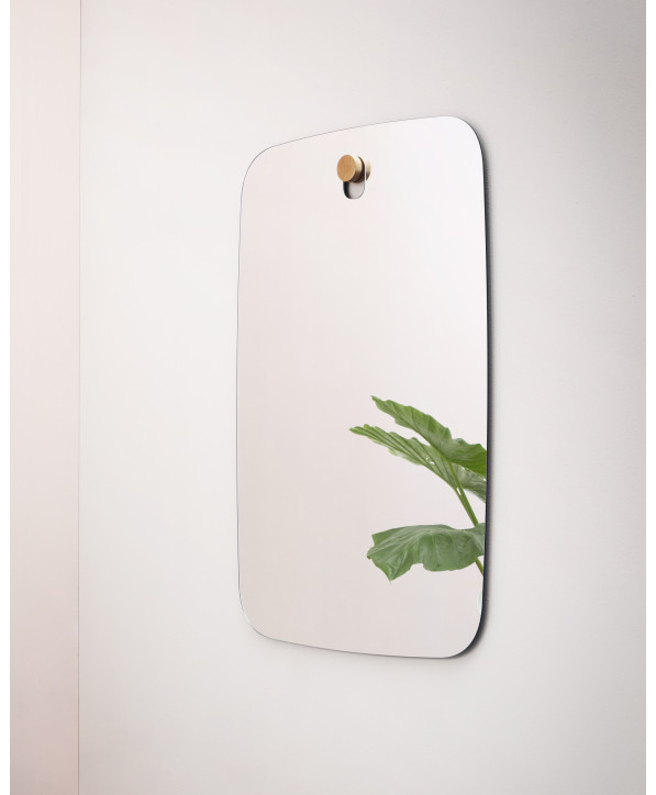 Miroir Brothers
