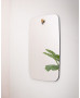 Miroir Brothers