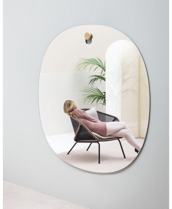 Miroir Brothers