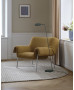 Fauteuil Wrap Lounge