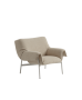 Fauteuil Wrap Lounge