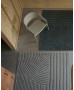Chaise Cover