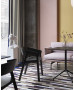 Chaise Cover