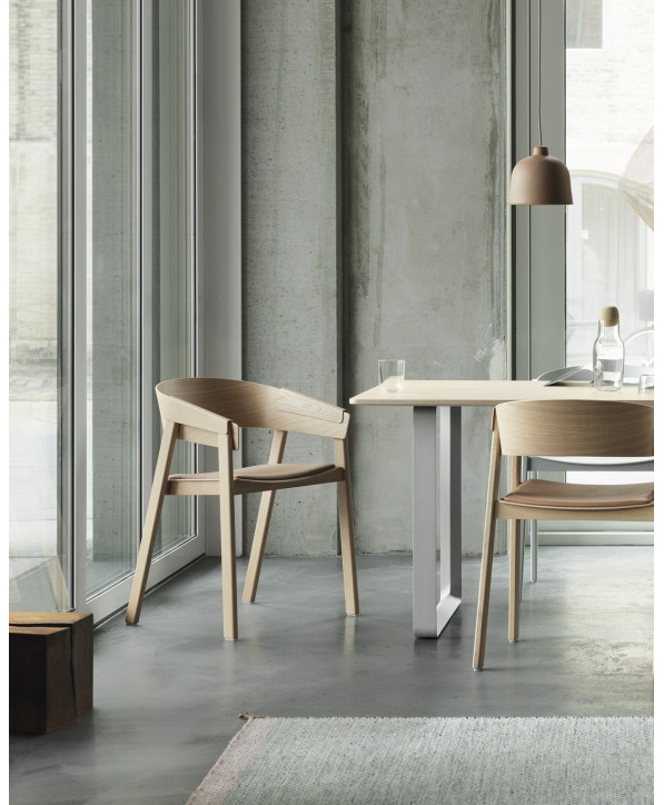 Chaise Cover