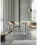 Chaise Cover