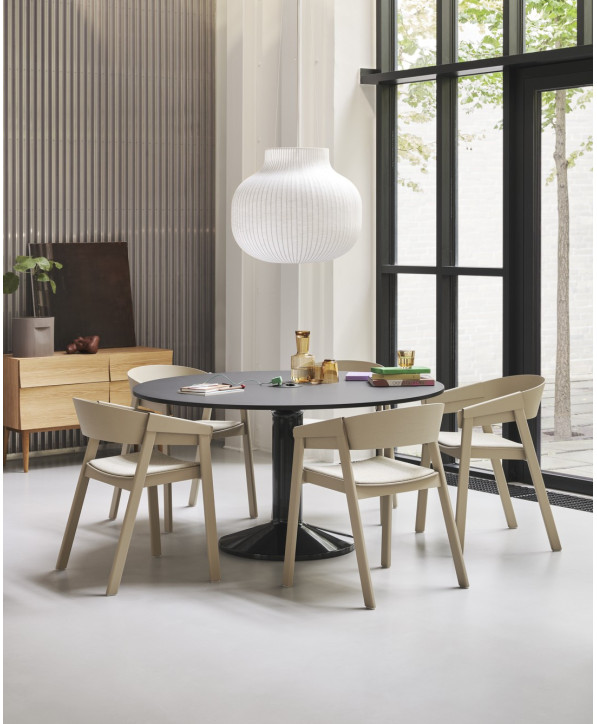 Chaise Cover