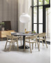 Chaise Cover
