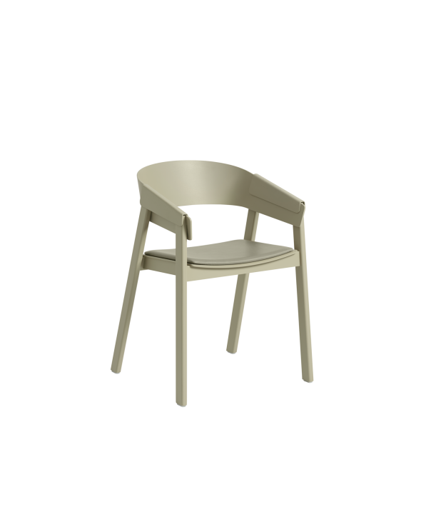 Chaise Cover