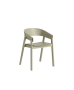 Chaise Cover