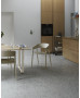 Chaise Cover