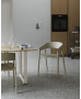 Chaise Cover