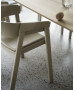 Chaise Cover