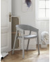Chaise Cover