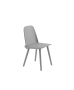 Chaise Nerd