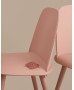 Chaise Nerd