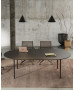 Table Rendez‑Vous