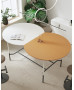 Table Rendez‑Vous