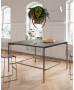 Table Rendez‑Vous