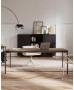 Table Rendez‑Vous