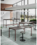 Table Rendez‑Vous