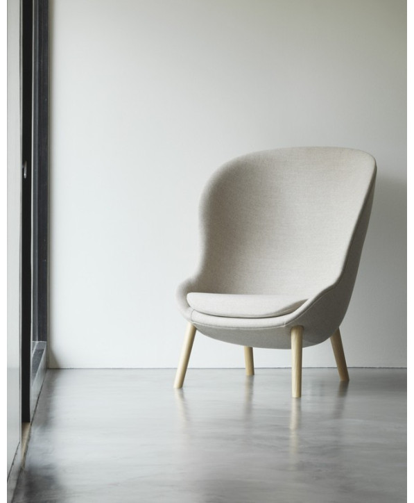 Fauteuil Hyg