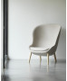 Fauteuil Hyg