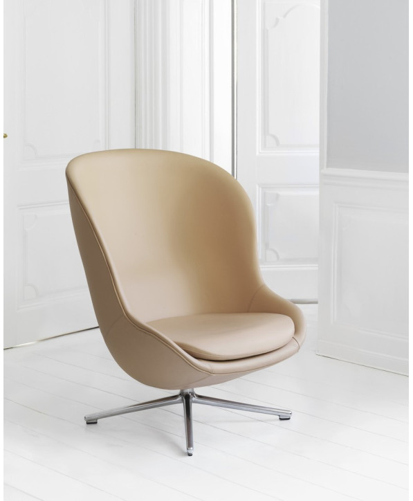 Fauteuil Hyg